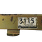 Mitsubishi Delica ECU MD303115 E2T63171 2.4L 4G64 Petrol