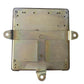 Mitsubishi Delica ECU MD303115 E2T63171 2.4L 4G64 Petrol