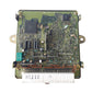 Mitsubishi Delica ECU MD303115 E2T63171 2.4L 4G64 Petrol