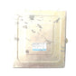 Mitsubishi Delica ECU MD303115 E2T63171 2.4L 4G64 Petrol