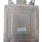 Mitsubishi ECU ECM Control Module Unit MD307354 E2T38986 L1254