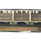 1994-1995 Mitsubishi Galant ECM MD307472 E2T38983