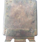 1994-1995 Mitsubishi Galant ECM MD307472 E2T38983