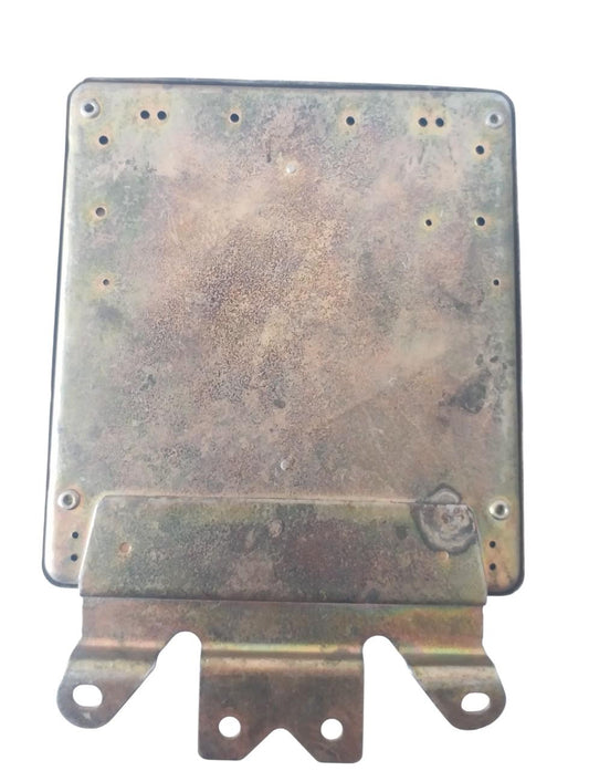 1994-1995 Mitsubishi Galant ECM MD307472 E2T38983