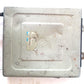 Mitsubishi Space Wagon 1997 Mk2 ECU ECM MD323551 ET265478