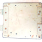 Mitsubishi Space Wagon 1997 Mk2 ECU ECM MD323551 ET265478