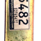Mitsubishi Chariot 1995 Transmission Computer ECU MD325482 E2T65471 E-N43W