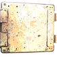 Mitsubishi Chariot 1995 Transmission Computer ECU MD325482 E2T65471 E-N43W