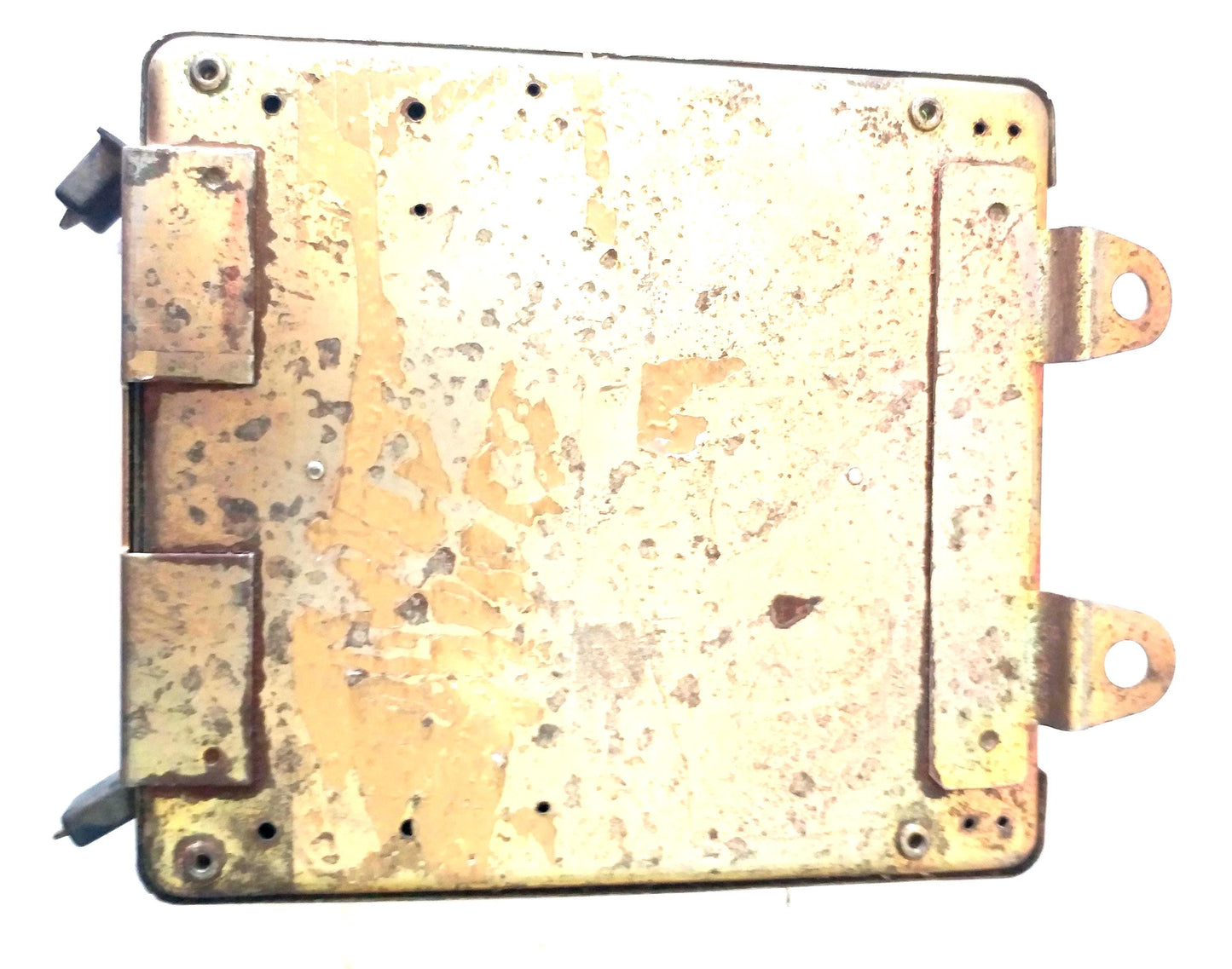 Mitsubishi Chariot 1995 Transmission Computer ECU MD325482 E2T65471 E-N43W