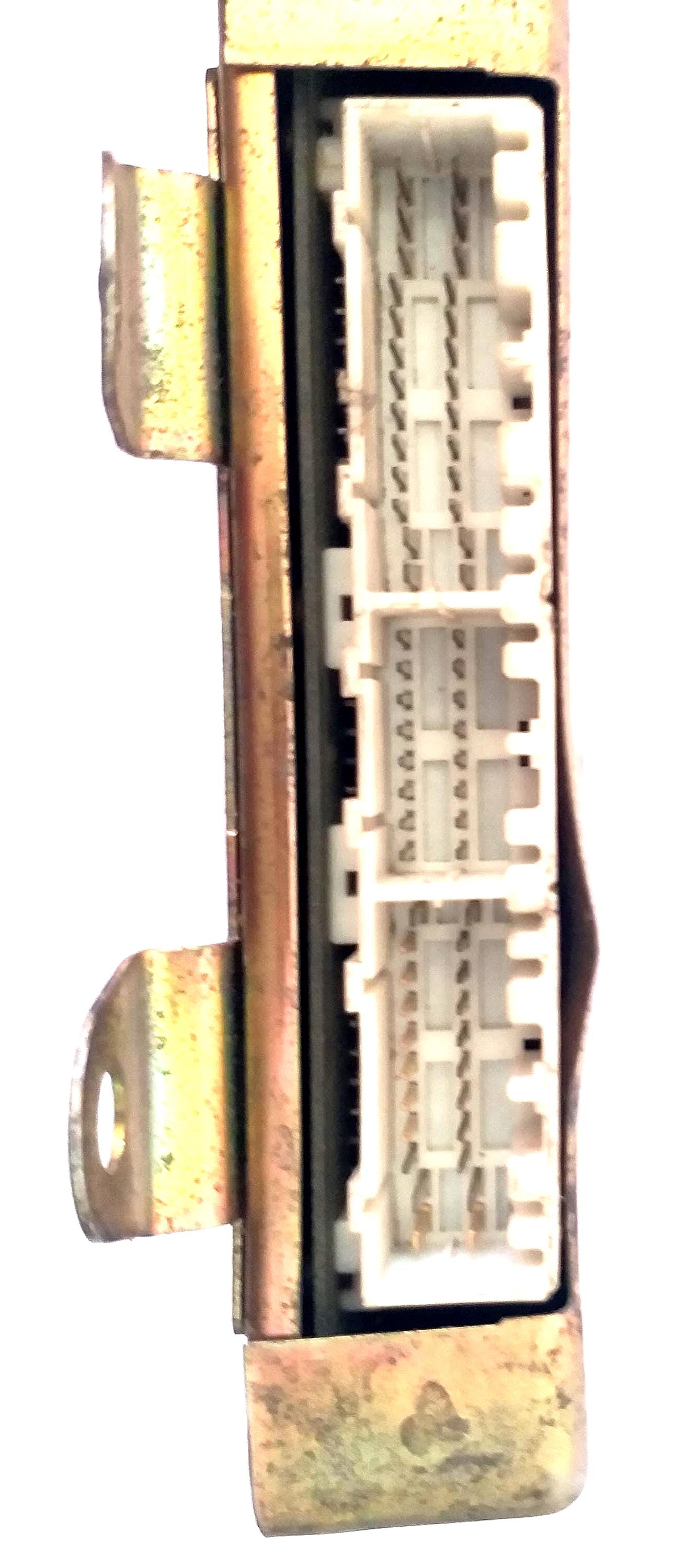 Mitsubishi Chariot 1995 Transmission Computer ECU MD325482 E2T65471 E-N43W