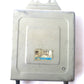 Mitsubishi Carisma Z10 Engine Control Unit ECU MD329098 E2T63286