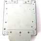 Mitsubishi Carisma Z10 Engine Control Unit ECU MD329098 E2T63286