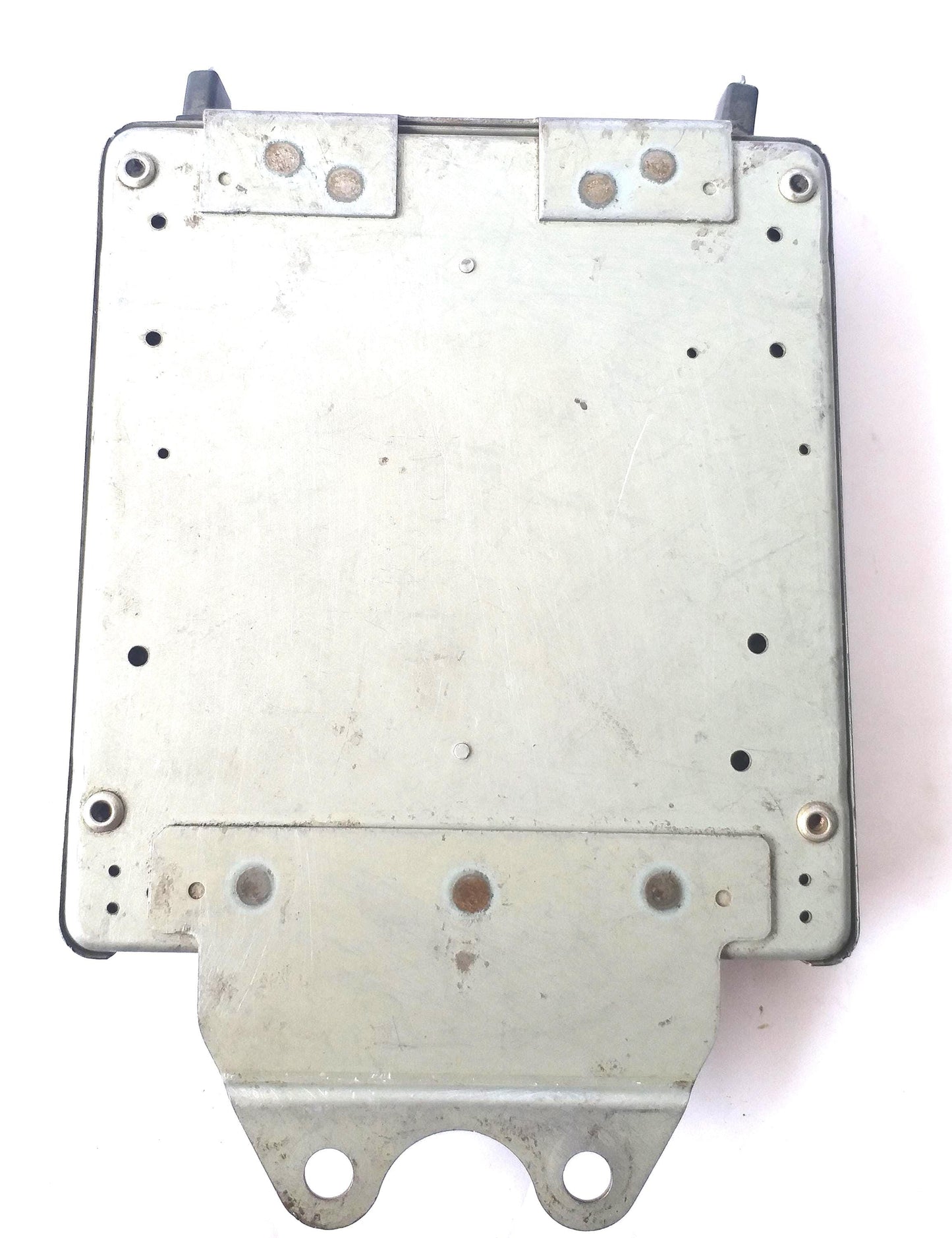 Mitsubishi Carisma Z10 Engine Control Unit ECU MD329098 E2T63286