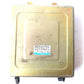 96 Mitsubishi RVR 2.0L DOHC Turbo ECU MD334789 E2T37879
