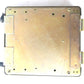 96 Mitsubishi RVR 2.0L DOHC Turbo ECU MD334789 E2T37879