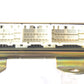 96 Mitsubishi RVR 2.0L DOHC Turbo ECU MD334789 E2T37879