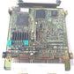 96 Mitsubishi RVR 2.0L DOHC Turbo ECU MD334789 E2T37879
