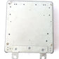 Mitsubishi Mirage CJ1A Engine Control Unit ECU ECM MD336613 E2T65785