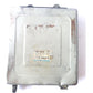 Mitsubishi RVR E-N23WG Engine Control Unit ECU ECM MD337749