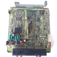 Mitsubishi RVR E-N23WG Engine Control Unit ECU ECM MD337749