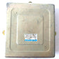 Mitsubishi Delica Space Gear 1997 E-PA4W Engine Control Unit ECU MD337967