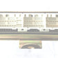 Mitsubishi Delica Space Gear 1997 E-PA4W Engine Control Unit ECU MD337967