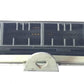 Mitsubishi Delica Space Gear E-PD6W Engine Control Unit ECU MD342690 E2T63074