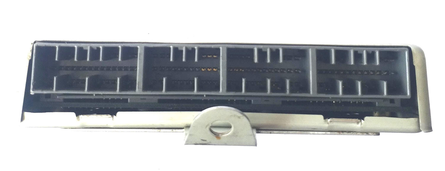Mitsubishi Delica Space Gear E-PD6W Engine Control Unit ECU MD342690 E2T63074