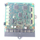 Mitsubishi Delica Space Gear E-PD6W Engine Control Unit ECU MD342690 E2T63074