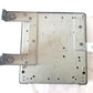 Mitsubishi Diamante 1997 E-F36A Engine Control Unit ECU ECM MD354222 E2T70871