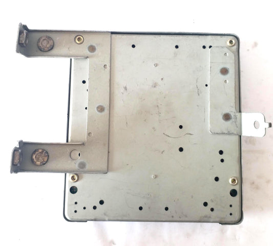 Mitsubishi Diamante 1997 E-F36A Engine Control Unit ECU ECM MD354222 E2T70871