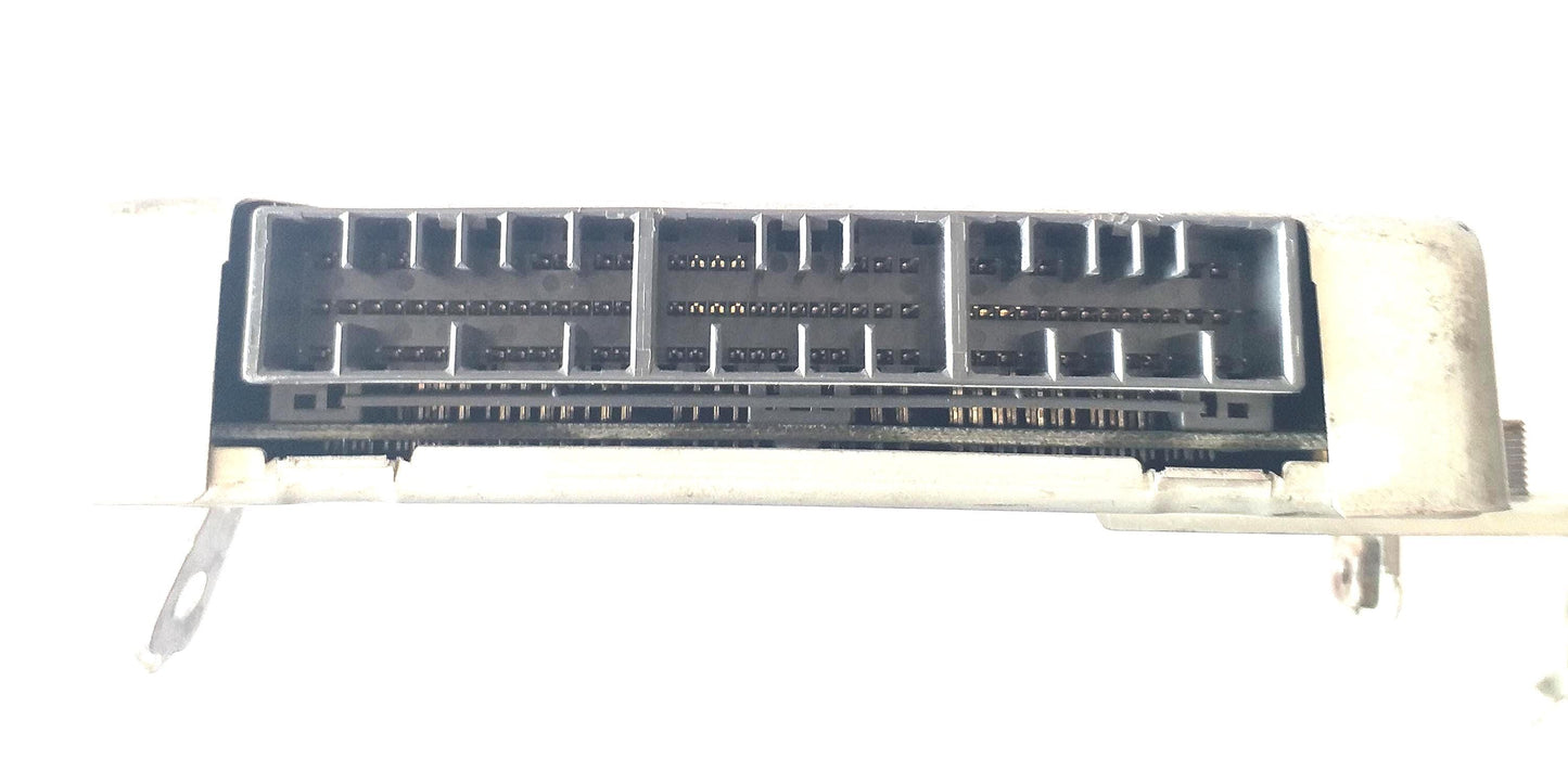 Mitsubishi Diamante 1997 E-F36A Engine Control Unit ECU ECM MD354222 E2T70871
