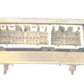 Mitsubishi Transmission Control Module ELC72SECL1 ECU ECM G1T13573E MD754098