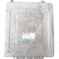 Mitsubishi Automatic Transmission Control Unit ECU ECM MD759130 DE2A