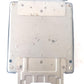Mitsubishi Automatic Transmission Control Unit ECU ECM MD759130 DE2A