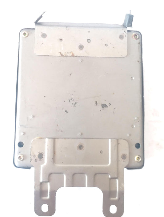 Mitsubishi Automatic Transmission Control Unit ECU ECM MD759130 DE2A