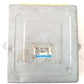 MMC Delica Space Gear PE8W 4M40T Engine Control Unit ECU ME191890 E6T00375