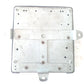 MMC Delica Space Gear PE8W 4M40T Engine Control Unit ECU ME191890 E6T00375