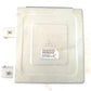Mitsubishi Diamante GF-F46A Engine Control Unit ECU ECM MR560680
