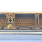 Hino J08C-UB Engine Control Unit ECU ECM 89560-3814A 275800-0152