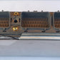 Engine Control Unit ECU ECM R4-11-22 89560-4216A 275800-0373 89560-6450A