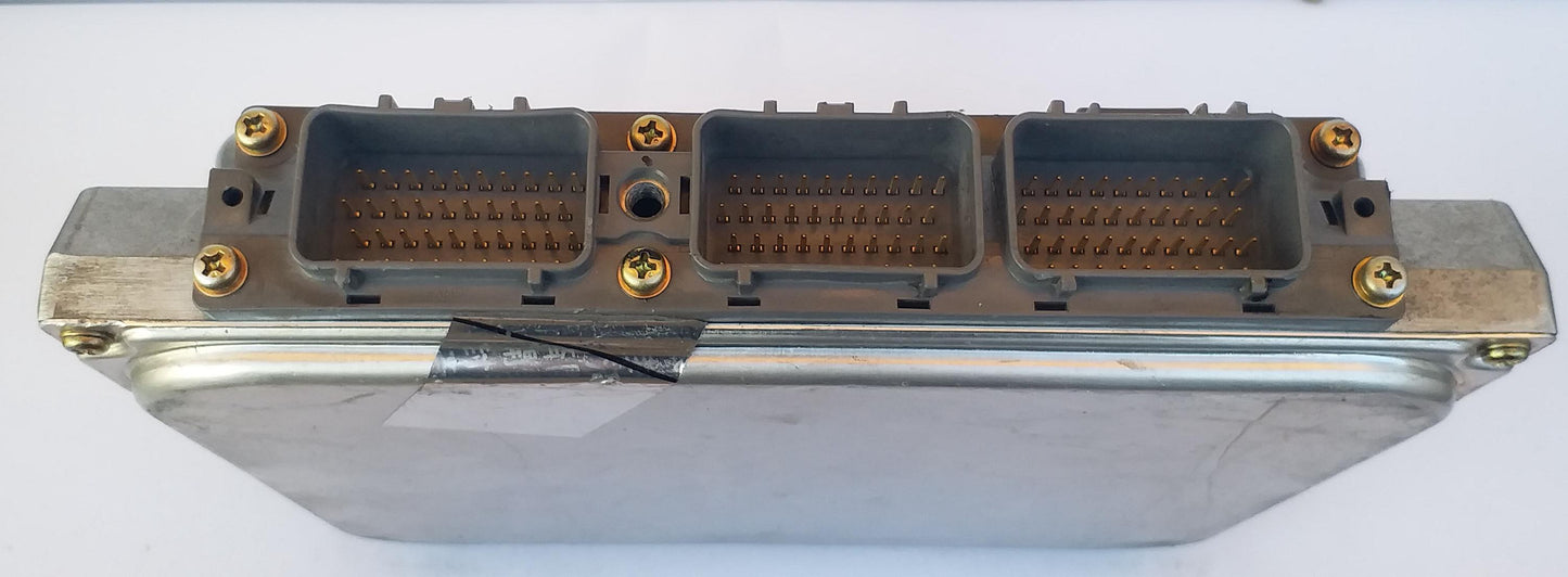 Engine Control Unit ECU ECM R4-11-22 89560-4216A 275800-0373 89560-6450A