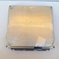 Engine Control Unit ECU ECM R4-11-22 89560-4216A 275800-0373 89560-6450A
