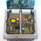 Engine Control Unit ECU ECM R4-11-22 89560-4216A 275800-0373 89560-6450A
