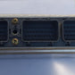 Hino Ranger 2004 FD1JED J08C EFI Control Unit ECU ECM 89560-4501A 275800-0580