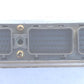 Hino Profia F17DT F17DTI F17D SH1FDG Computer ECU ECM 89560-5441A 89560-4585A