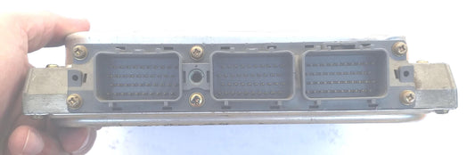 Hino Profia F17DT F17DTI F17D SH1FDG Computer ECU ECM 89560-5441A 89560-4585A
