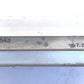 Hino Profia F17DT F17DTI F17D SH1FDG Computer ECU ECM 89560-5441A 89560-4585A