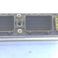 Hino Ranger 2001 KK-FD1JKD J08CT Engine Control Unit ECU ECM 89560-4710A 275800-0590