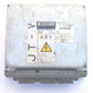 Hino Ranger 1999 Engine Control Unit ECU ECM 89560-6170A 89560-4740A